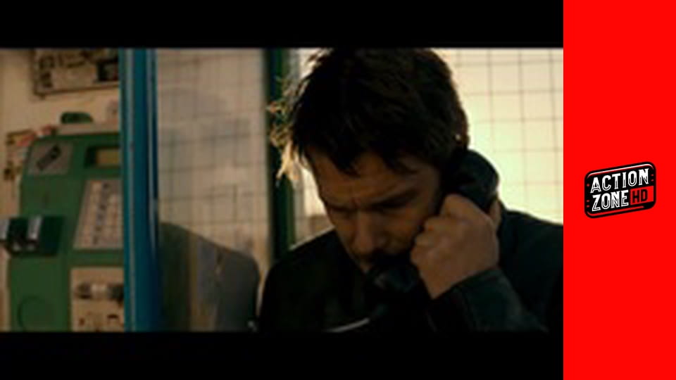 24 часа живот