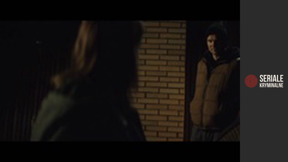 Unbroken Сезон 1 Епізод 5