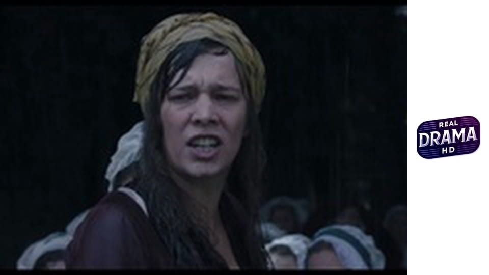 One Nation, One King