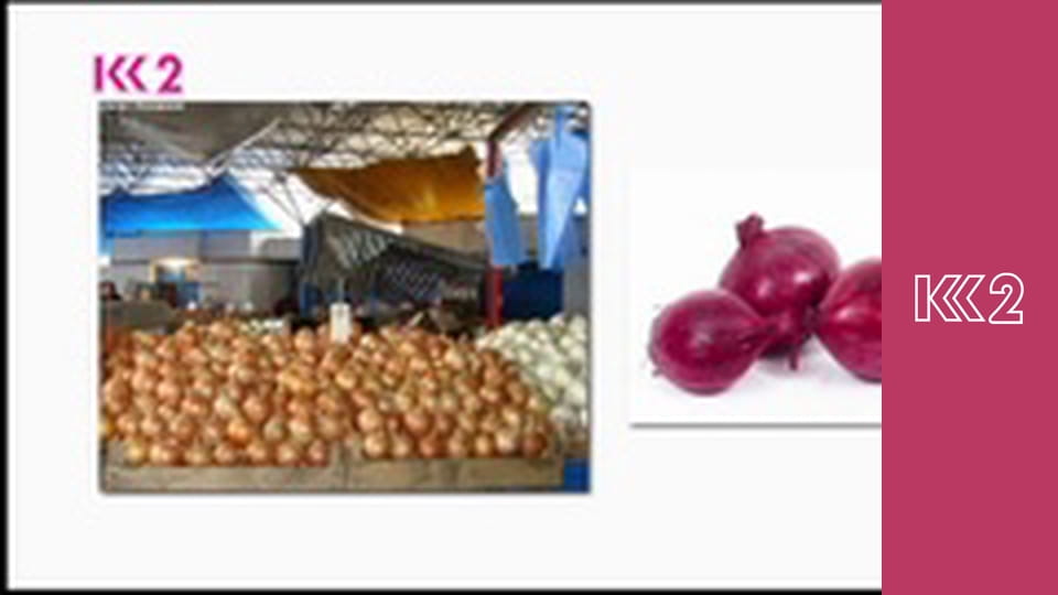 Спадщина E18 - Рибний суп на мигдалевому молоці