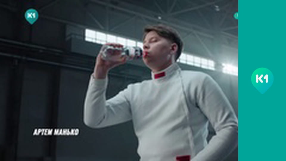 Т/с "Мисливці за реліквіями".