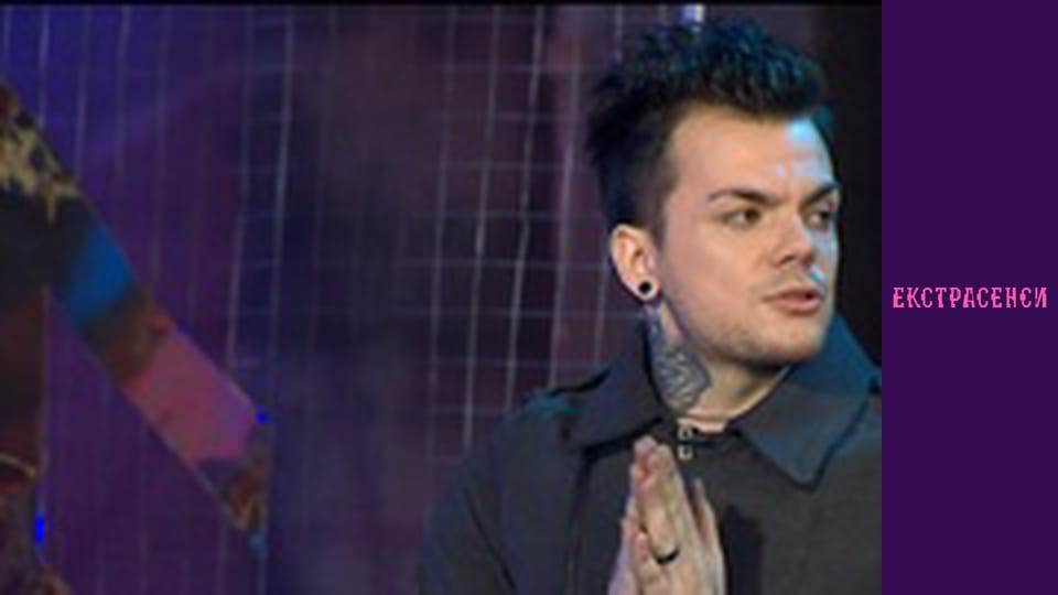 Сезон 18, Випуск 5, Частина 3