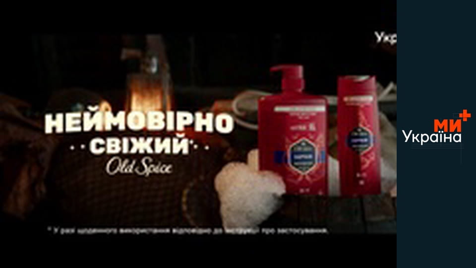 Актуально. Дайджест.