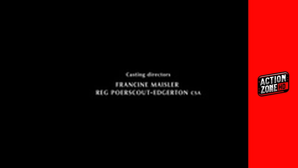 Мъжът с желязното сърце