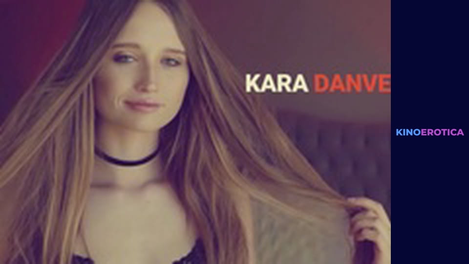 Юні професіоналки