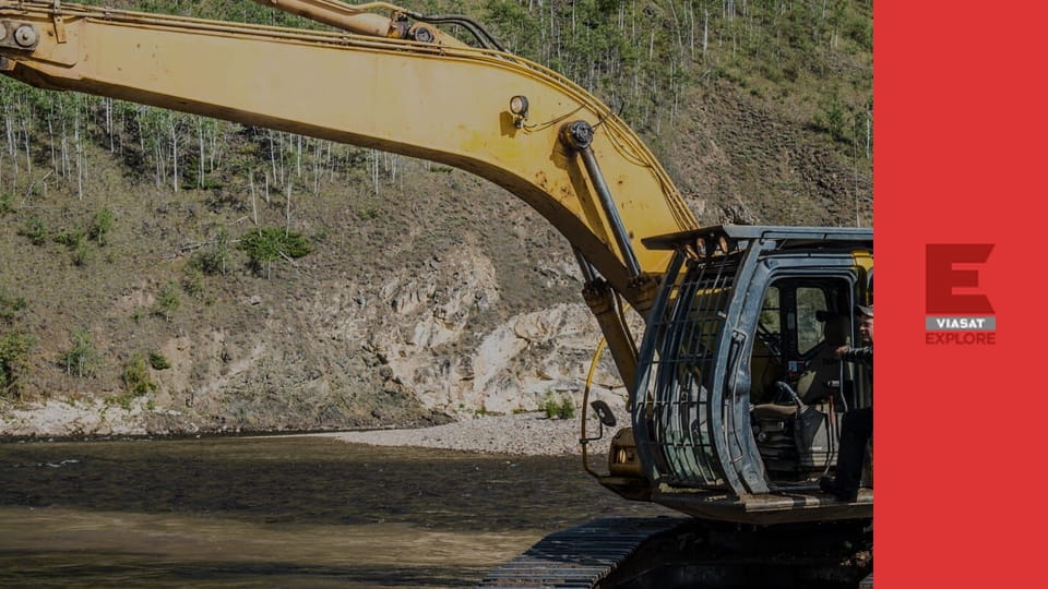 Золото Юкона S2E8 - Усе, щоб перемогти