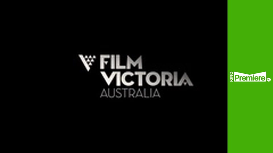 Х/ф "Правдива історія банди Келлі"