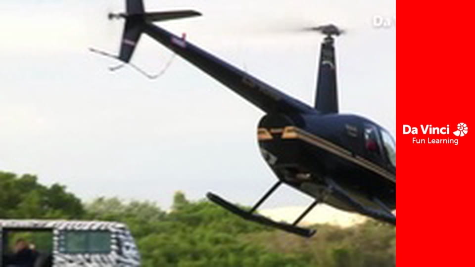 Сіяя - Рушайте з нами - Пошук Великої сімки. Частина 4: мисливці глибини