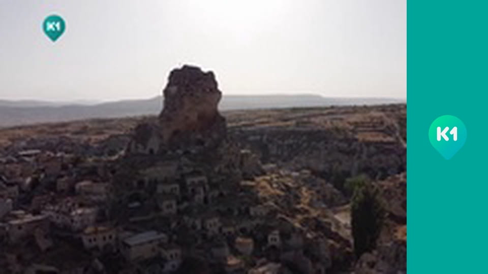 "Пригоди з Яною Метьолкіною".