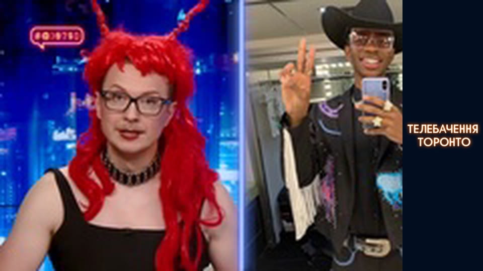 #@)₴?$0 з Майклом Щуром - Випуск 17