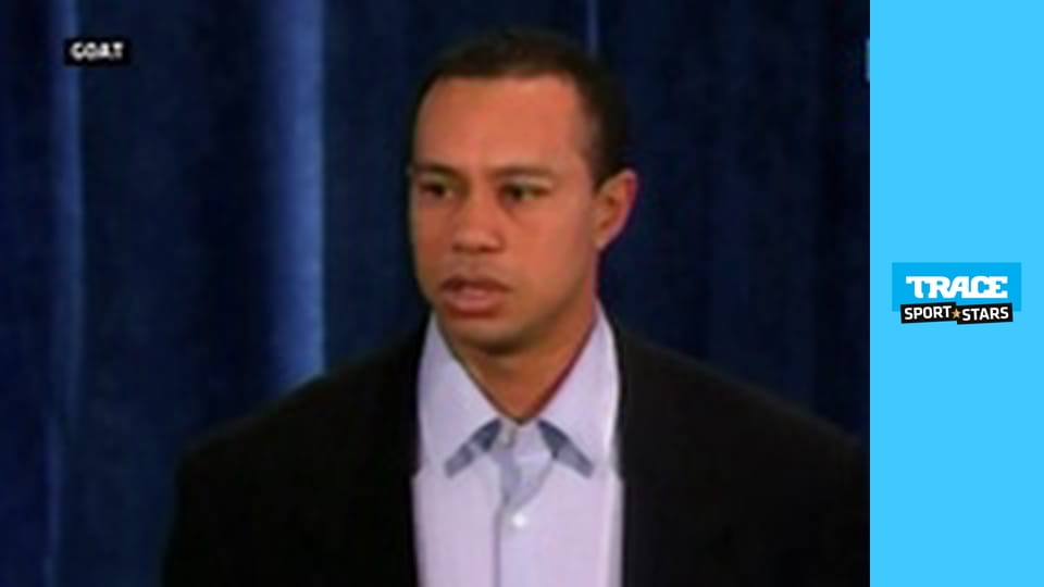 The Inside Line. Jenson Button.