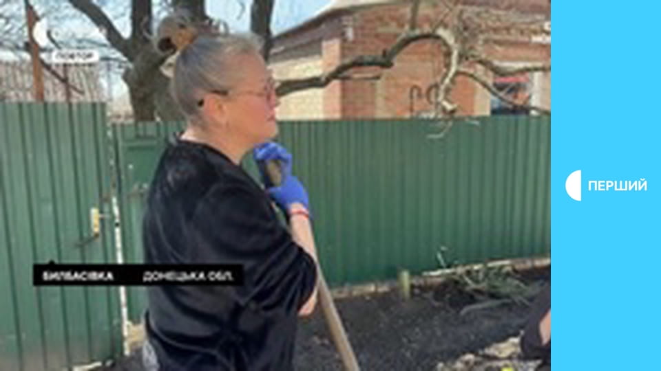 "Суспільне. Студія". Інформаційний проєкт.