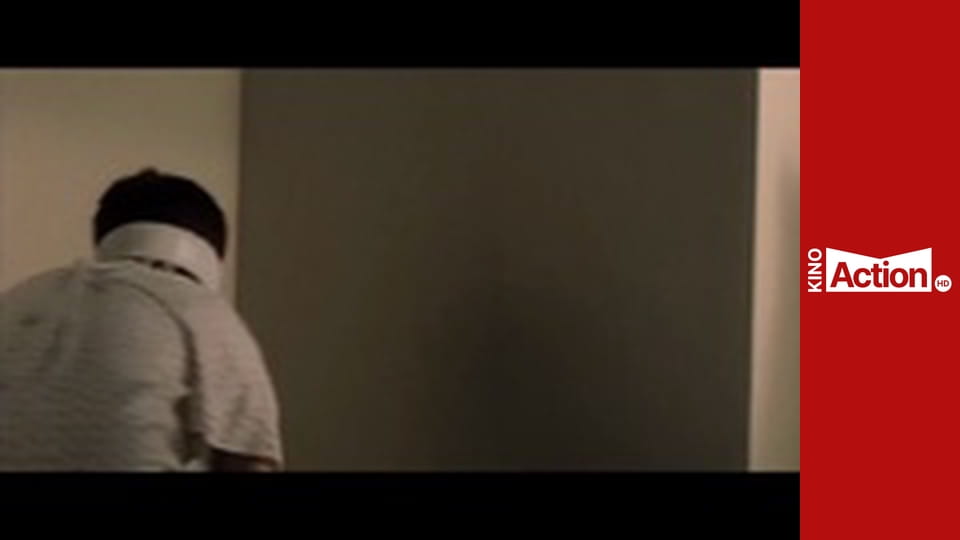 Х/ф "Шибайголова"