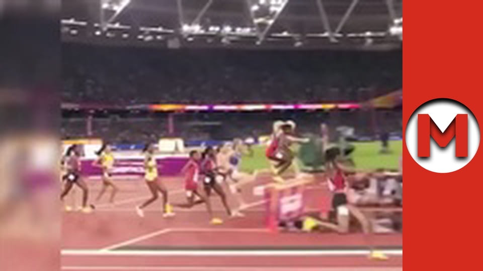 Макс ТОП - сезон 2 - серія 22