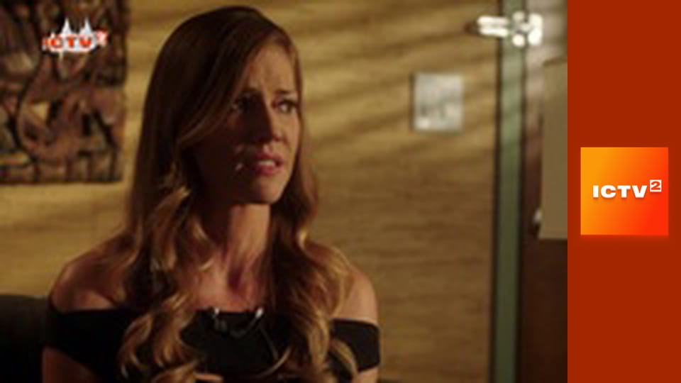 "Антизомбі".