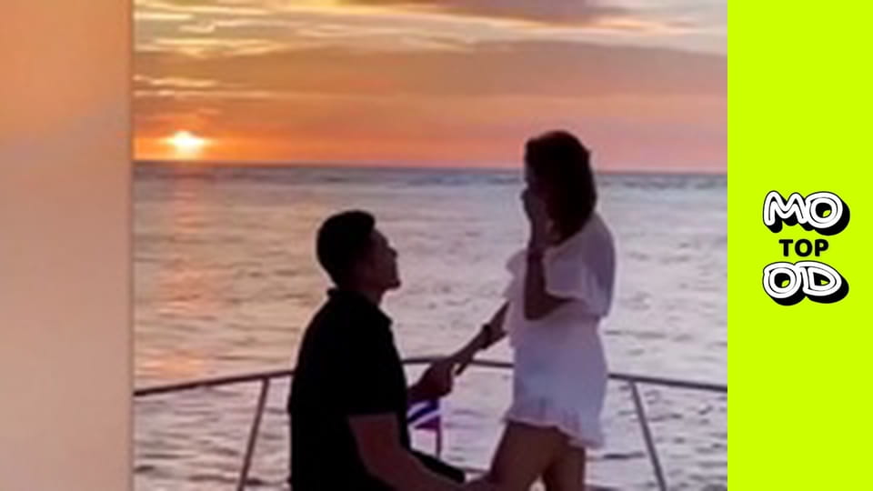 Top Mood, Сезон 2, Episode 16