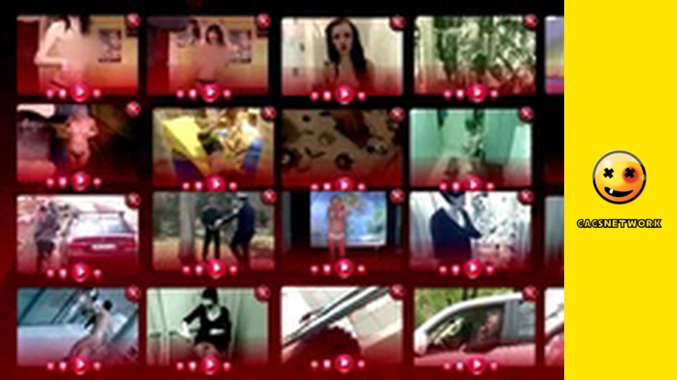 2Rude4UTube, 93 еп.