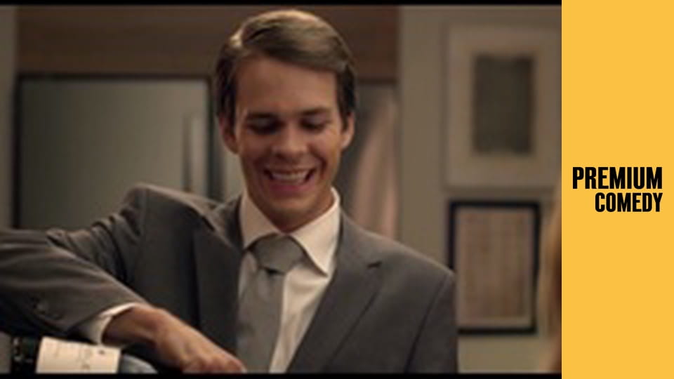 Пізні квіти