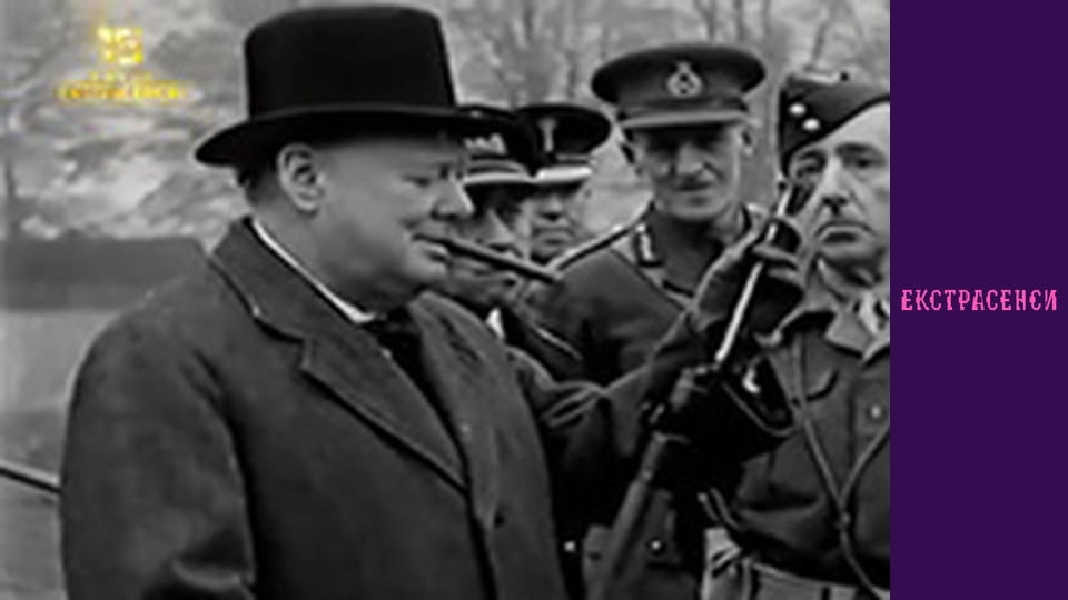 Сезон 15, Випуск 13, Частина 3