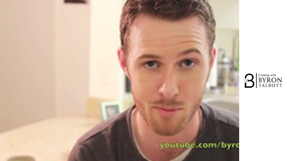 Special Chocolate Chip Cookies