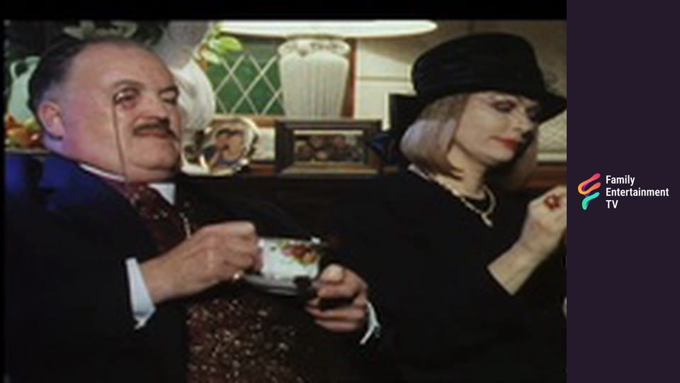 Circus of Adventure Part 3