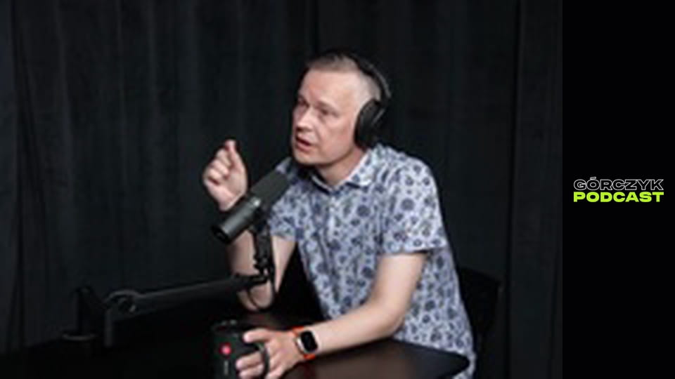 Season 1, Episode 26