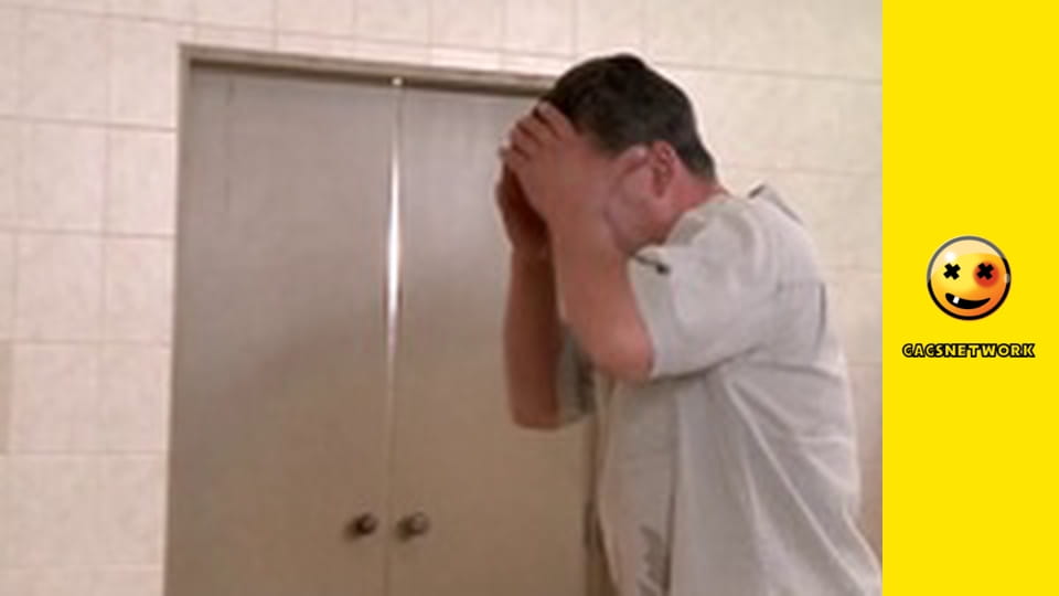 Funny & Funnier, 1 еп.