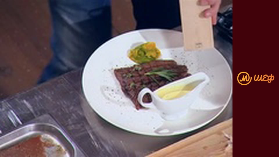 Сезон 8, Выпуск 1, Часть 6