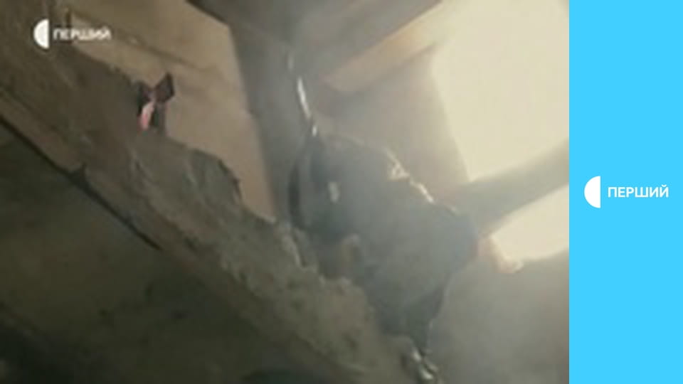 Суспільне Новини. Наживо.