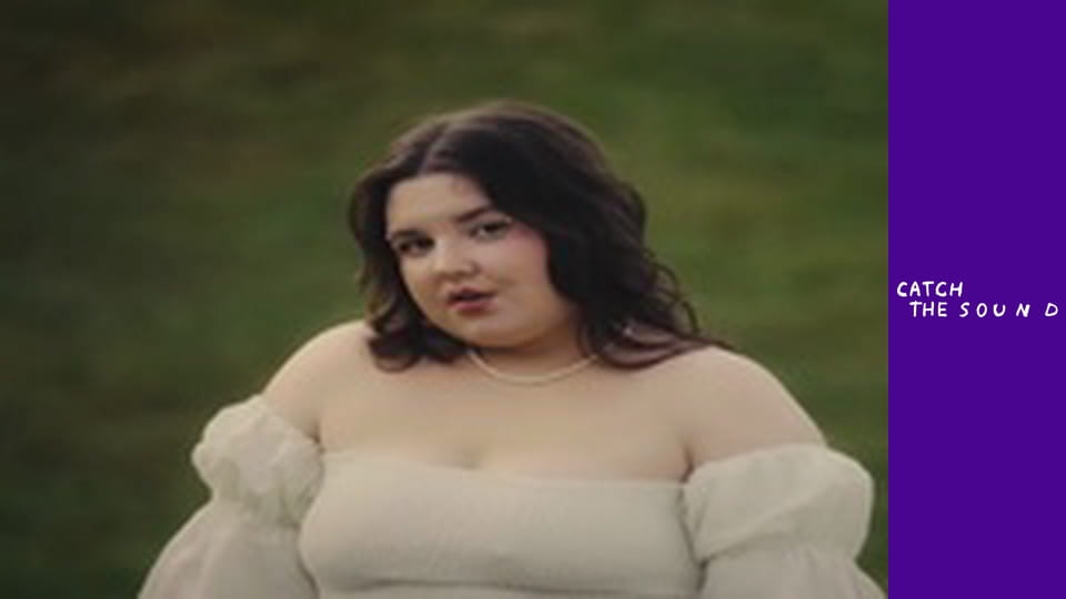 IRYN - Ненавидіти (Music Video)