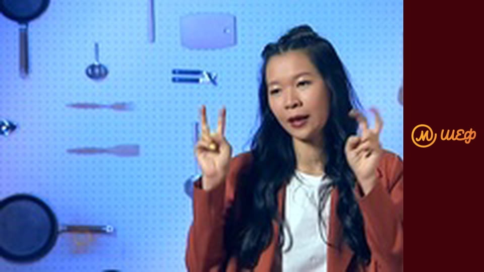 Сезон 9, Выпуск 4, Часть 5