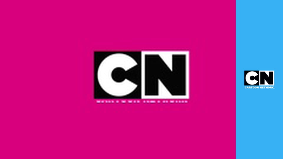 Mladí Titáni do toho! S9E31 - Brácho, kde je Batmbobil?