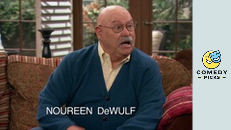 Charlie & the Return of the Danger Girl S5E13