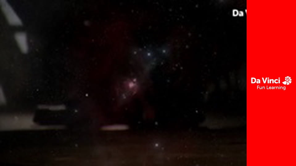 Радість ймовірності