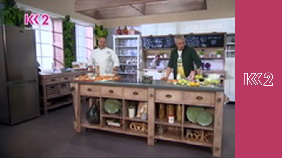 Шість соток S2E25