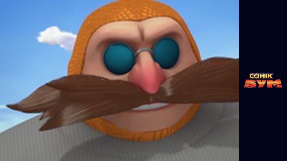 Season 2, Episode 19