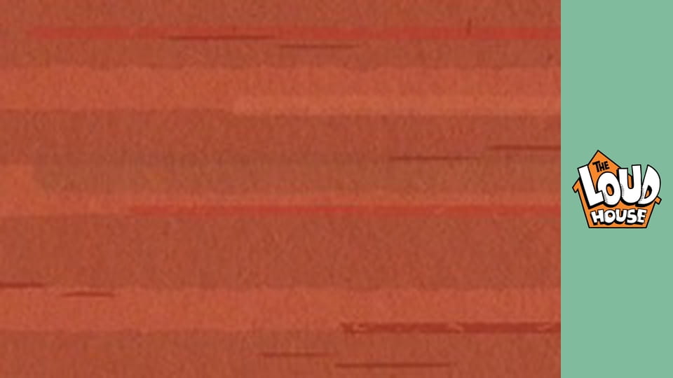 The Loud House Season 5 Episode 15