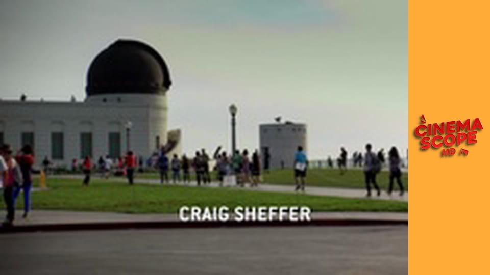 Destruction: Los Angeles