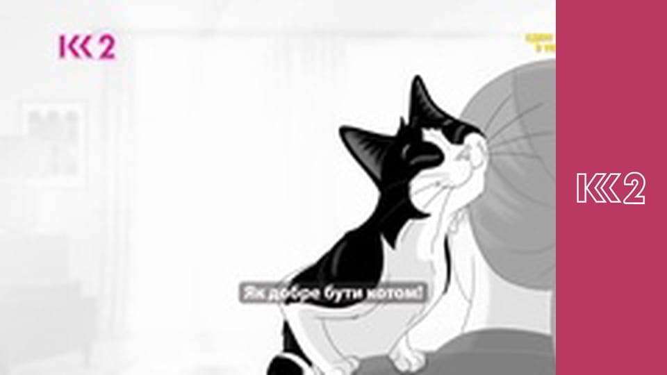 Готуємо разом S7E40 - Страви з кролика