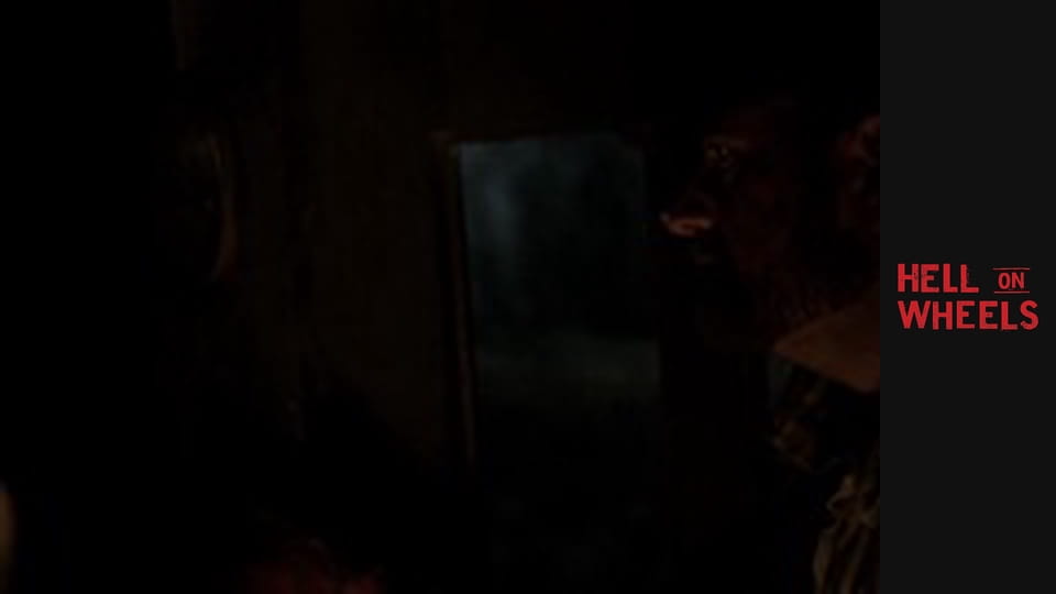 Niech żyje Meksyk! S2E1