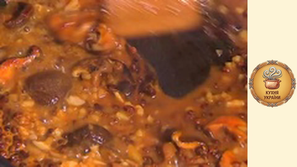 Проснись с Эктором Сезон 1 Эпизод 10 ч.2 - Олег Винник