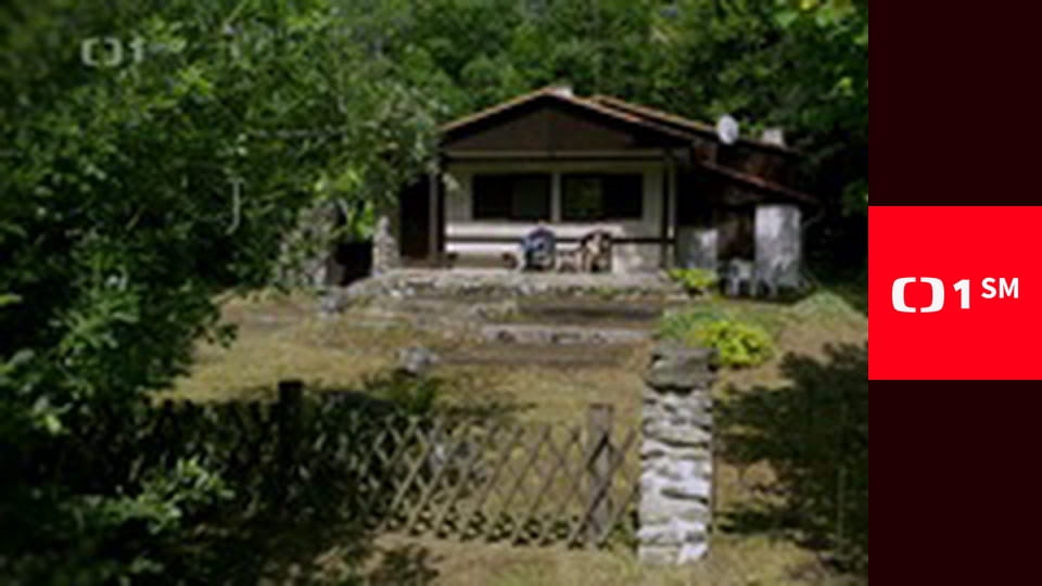 Úsměvy - Úsměvy Jaroslava Svěceného