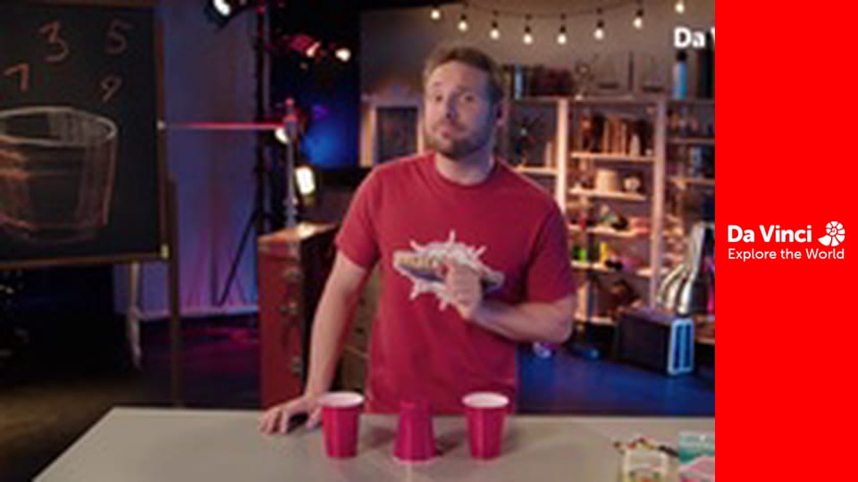 Супергерой Спринтер Галор - Картка друга