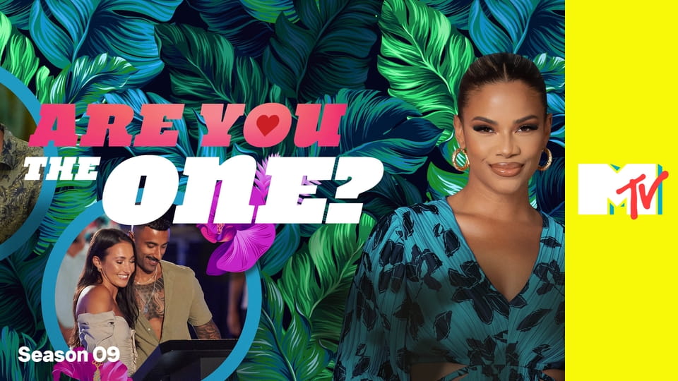 Ideální pár - Global Edition S9E5 - Přání a potřeby