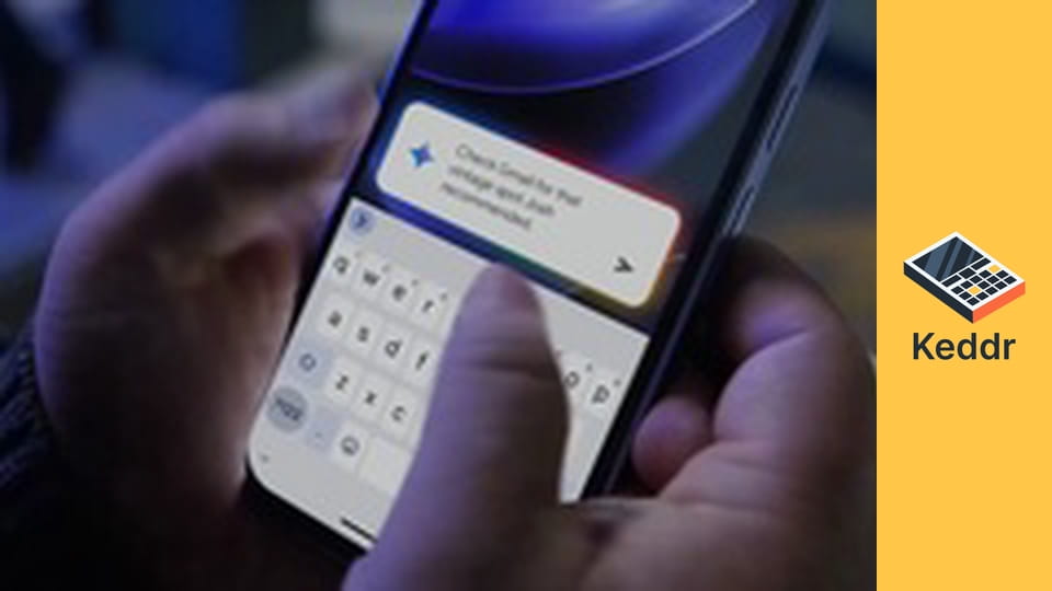 Google Pixel 9a та Pebble 2 - хедлайнери тижня! KeddrNews