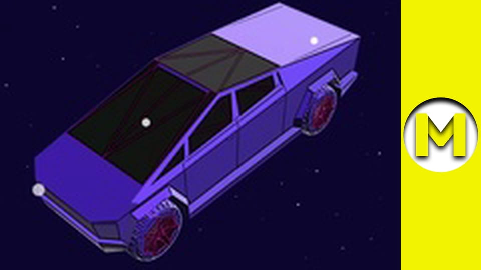 Цікаво (Max TV) - сезон 1 - серія 2