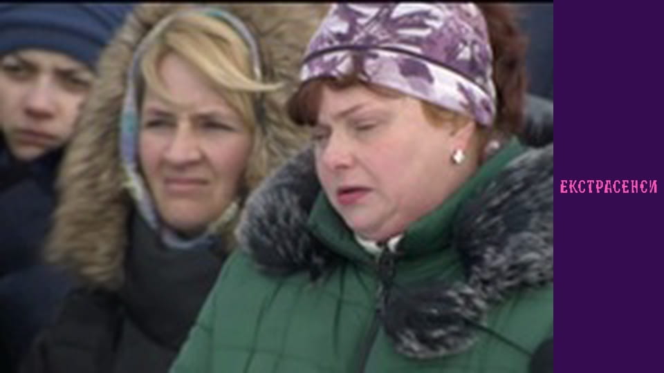 Сезон 18, Випуск 9, Частина 5