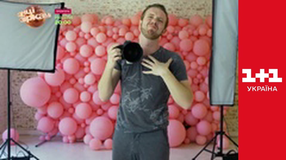 Великі Вуйки E13