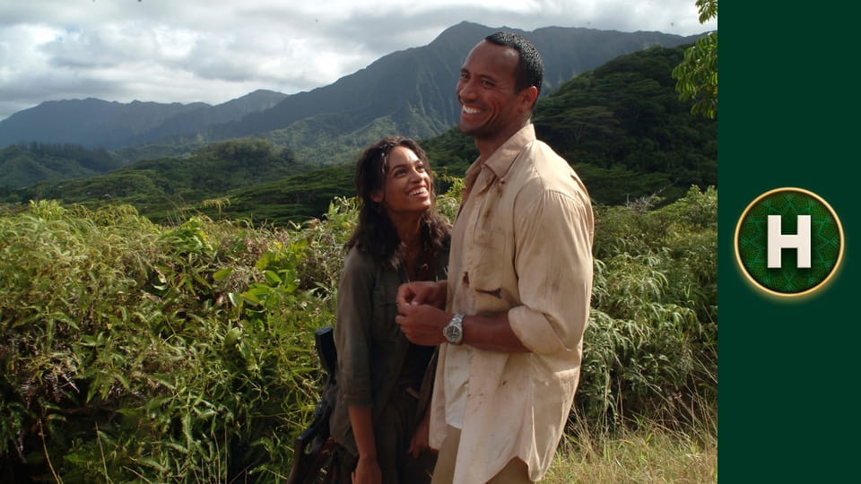 Скарби Амазонки