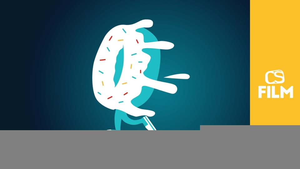 Film na přání: Vrak, Každý týždeň sedem dní, To neznáte Hadimršku